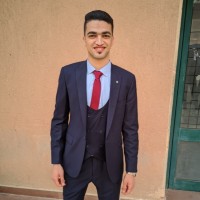 Ahmed Mostafa Elkadeem