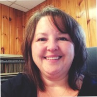 Sheryl Richard