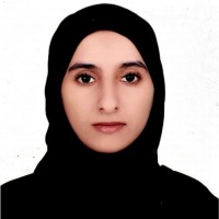 Hamda Alshamsi