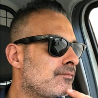Giuseppe Scarpino