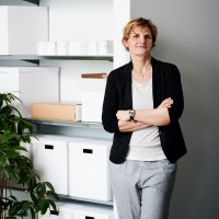Birgit Gutjahr