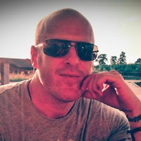 Darren Smith