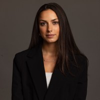 Julia Madeleine Diebold