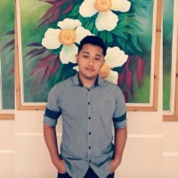 Bendahara Hartanah