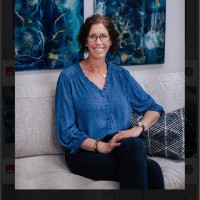 Heather Kuhl, PsyD, LMFT