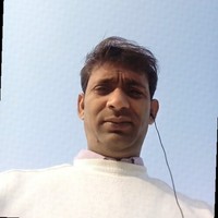 Suneel Kumar