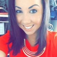 Jade Maclean
