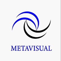 METAVISUAL COLOMBIA
