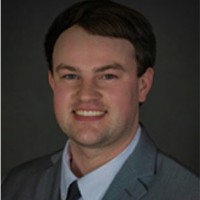 Craig Lacey