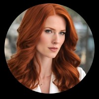 Scarlett Code