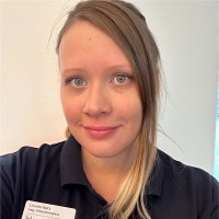 Linnea Katt