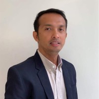 Jeric Panganiban