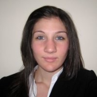 April Sassano, Pmp Acp