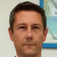 Sylvain Marville