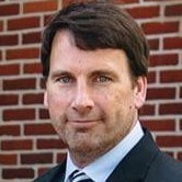 Ken Kimes