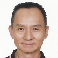 Michael Chai