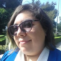Jamie Jovel