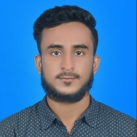 Sakibul Sakib
