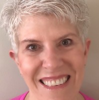 Beth Lippert
