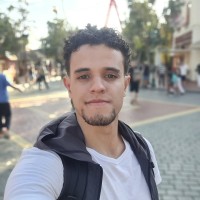 Thiago Correia