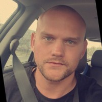 Andreas Branting