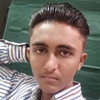 Ubaid Raza