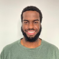 Jonathan Uyi Ehiosu