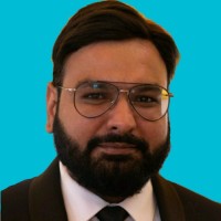 Mayank Rathee