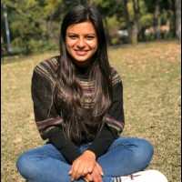 Mishel Gupta