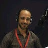 Raouf Radwan - رؤوف رضوان