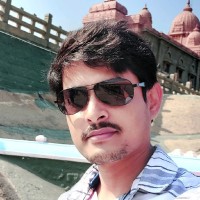 Manik Jana
