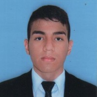 andres camilo cortes velasquez