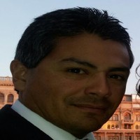 Marco Antonio Núñez Carrasco