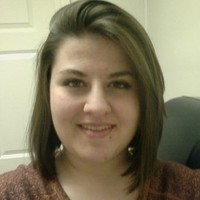 Brittany Meckley