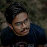 Althaf Navas