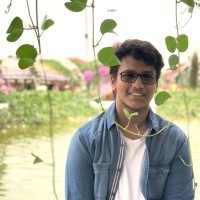 Pratik Tribhuwan