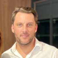 Julien FREDERIC