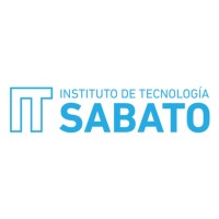 Instituto De Tecnología 