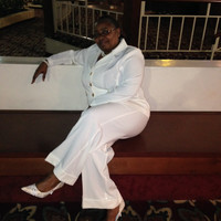 Evelyn Ejikeme