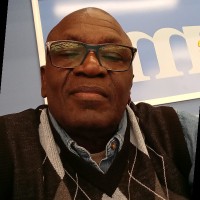 christopher knibbs