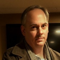 Michael Musich