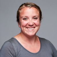 Kayla Gannon