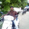 Tarun Solo
