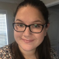 Jessica Weiss