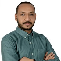 Mohamed Abbas