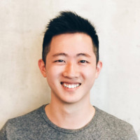 Jack Yiu