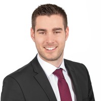 Alessandro Schneider