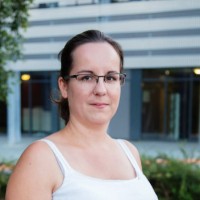 Marion Bouilhol