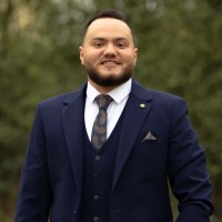 Ahmed Elmashhady