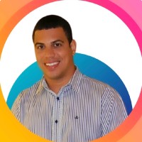 Leandro Cerqueira .